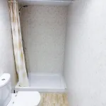 Studio Apartments