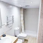 Apartamento Studio Apartments *