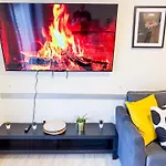 Apartamento Studio Apartments Lloret de Mar