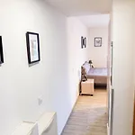 Studio Apartments Apartamento