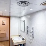 Apartamento Studio Apartments