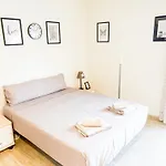Studio Apartments Apartamento